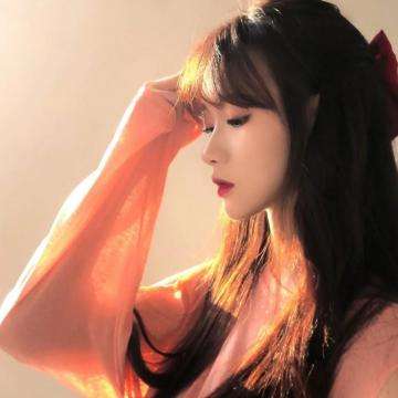 九江房产网截图